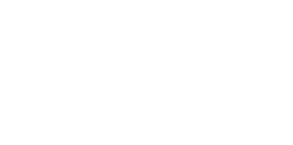 ByTech digital solutions